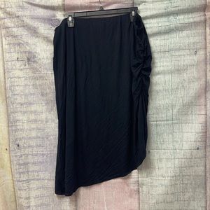Never worn Woman’s Venus skirt. Size 1X.